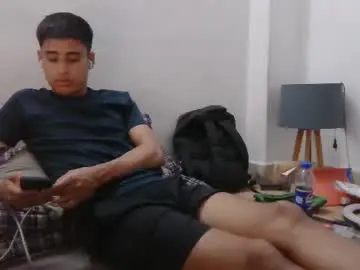 Chaturbate Free Live Porn of ash2730