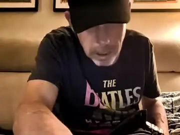 Chaturbate Live Sex Cam of chevy69