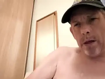 Chaturbate Free Live Porn of chevy69