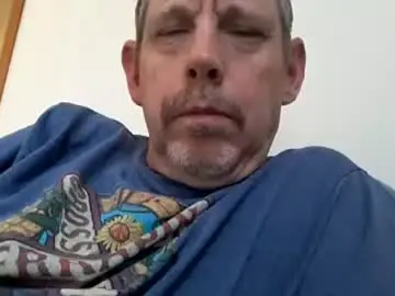 Chaturbate Private Sex Chat of chevy69