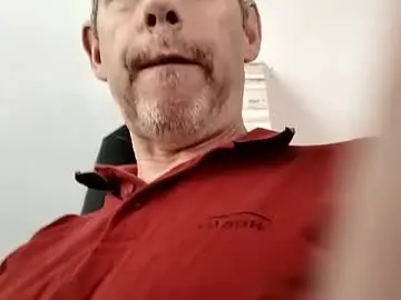Chaturbate Nude Webcam of chevy69