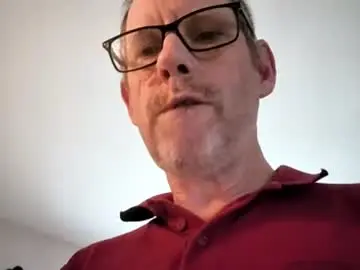 Chaturbate Adult Webcam of chevy69