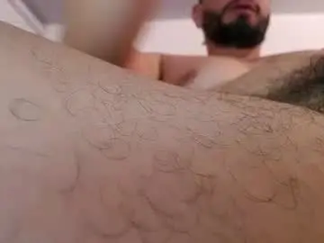 Chaturbate Sex Chat of fernandoquindiano