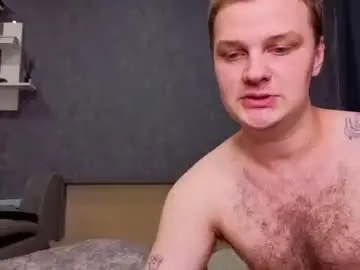 Chaturbate Best Webcam of hey_chrisss