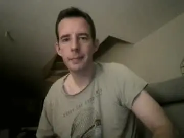 Chaturbate Adult Webcam of jin16000