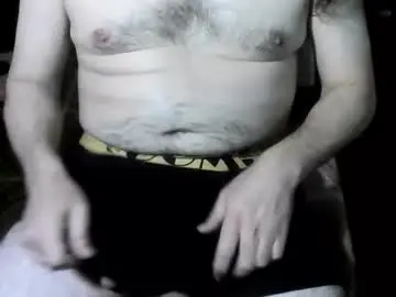 Chaturbate Best live sex cam show of ore_cam