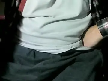 Chaturbate Free Live Porn of ore_cam
