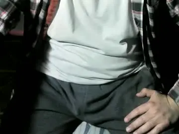 Chaturbate Live Sex Cam of ore_cam