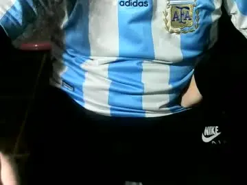 Chaturbate Best Webcam of ore_cam