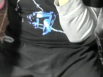 Chaturbate Sex Cam of ore_cam