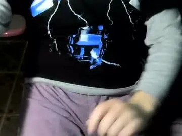 Chaturbate Sex Cam of ore_cam