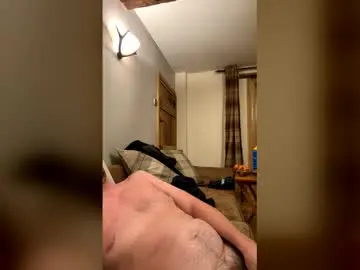Chaturbate Best Webcam of pedrodinix