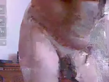 Chaturbate Adult Webcam of prvous