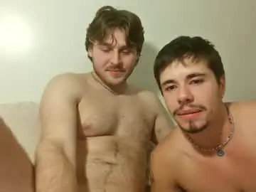 Chaturbate Sex Chat of sambogagis