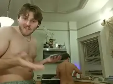 Chaturbate Watch Live Sex Cams of sambogagis