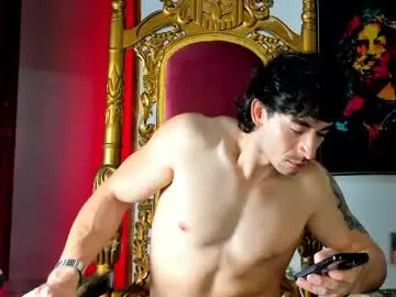 Chaturbate Best live sex cam show of will_ferrari300