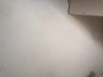 Chaturbate Adult Webcam of 69analog