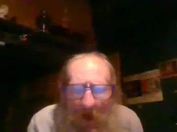 Chaturbate Watch Live Sex Cams of aldonce488397