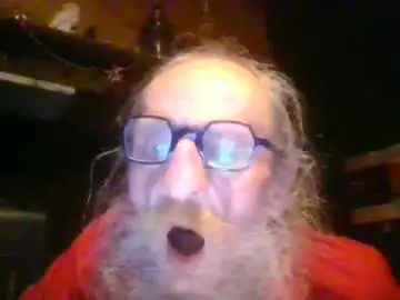 Chaturbate Best live sex cam show of aldonce488397