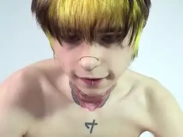Chaturbate Free Porn Cam of alex_valllley