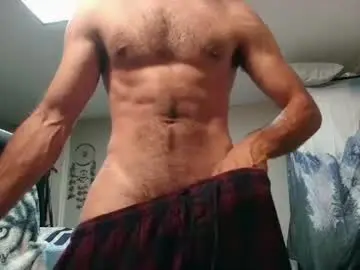 Chaturbate Adult Webcams of bigdickyduby
