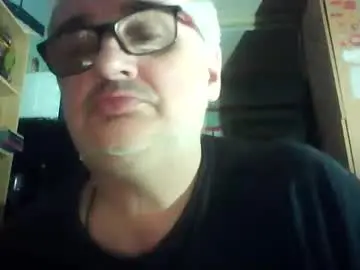 Chaturbate Watch Live Sex Cams of chatubatelee555