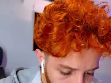 Chaturbate Live Sex of chrisstianford