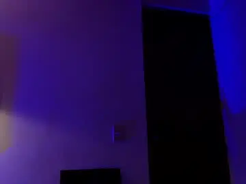 Chaturbate Live Sex Cam of chrisstianford