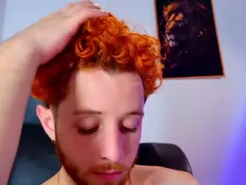 Chaturbate Live Sex of chrisstianford
