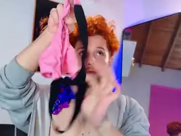 Chaturbate Free Porn Cam of chrisstianford