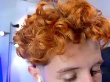 Chaturbate Free Live Porn of chrisstianford