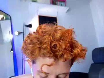 Chaturbate Free Live Porn of chrisstianford