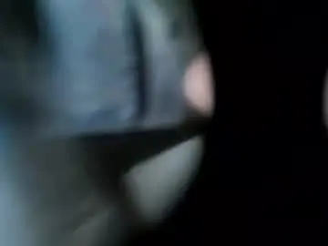 Chaturbate Free Live Porn of chuck7891
