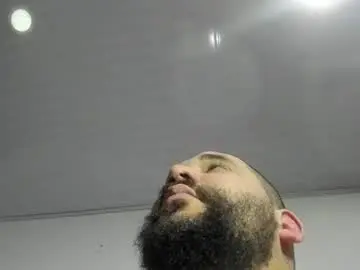 Chaturbate Adult Webcam of drake_white1