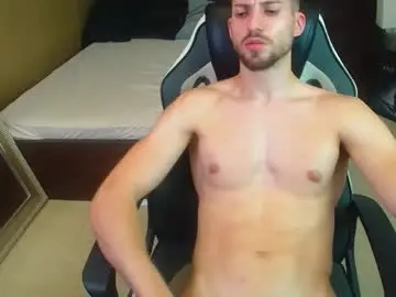 Chaturbate Best Webcam of felixrook