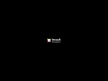Chaturbate Adult Webcams of felixrook