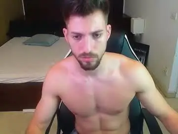 Chaturbate Best Webcam of felixrook