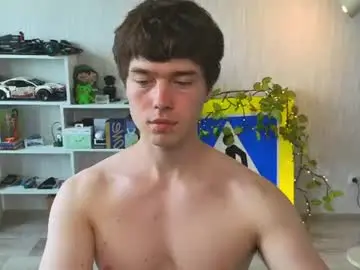 Chaturbate Live Sex of gery_ery