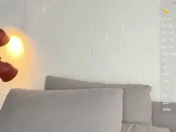Chaturbate Best live sex cam show of hey_cesard