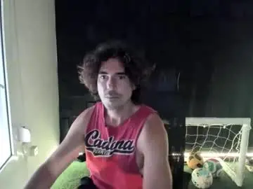 Chaturbate Best live sex cam show of joaquin420_hot