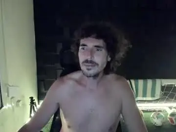 Chaturbate Best live sex cam show of joaquin420_hot
