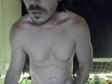 Chaturbate Live Sex of joaquin420_hot