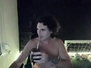Chaturbate Live Porn of joaquin420_hot