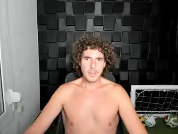 Chaturbate Live Sex of joaquin420_hot