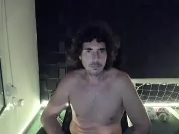 Chaturbate Best Webcam of joaquin420_hot