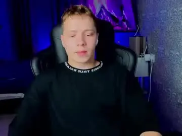 Chaturbate Free Live Porn of karl_night_