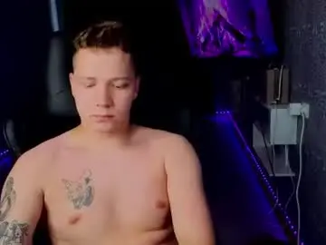 Chaturbate Live Sex of karl_night_