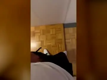 Chaturbate Sex Chat of kero_0810