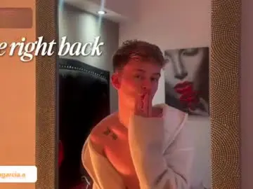 Chaturbate Free Live Porn of liamwild20
