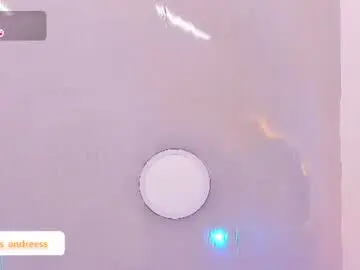 Chaturbate Live Sex of liamwild20